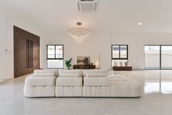 Seletar Hills Estate (D28), Semi-Detached #532616931